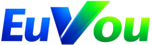 EuVou